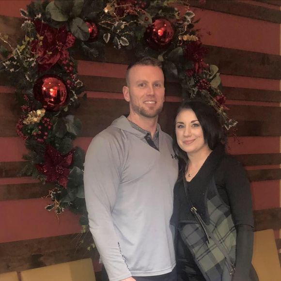 Meet your Posher, Sam - Picture 1 of 1